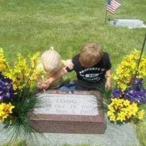 Meet your Posher, Corinna